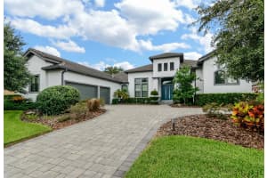 1032 Bellamare Trail, Trinity, FL 34655, Sold 07/18/22