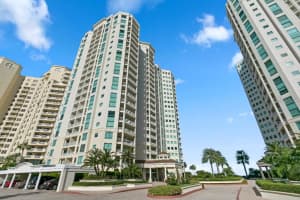 1180 GULF BLVD #2201, CLEARWATER, FL 33767 Sold 01/25/23