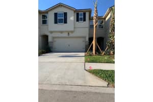 5731 GRAND SONATA AVENUE, LUTZ, FL 33558 Sold 02/17/23