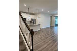 5731 GRAND SONATA AVENUE, LUTZ, FL 33558 Sold 02/17/23
