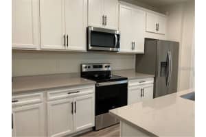 5731 GRAND SONATA AVENUE, LUTZ, FL 33558 Sold 02/17/23