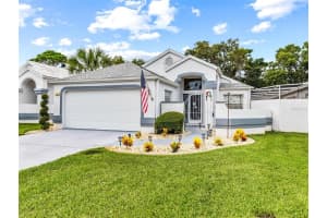 11023 CASA GRANDE CIR, SPRING HILL, FL 34608 Sold 08/11/22