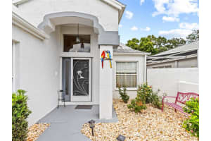 11023 CASA GRANDE CIR, SPRING HILL, FL 34608 Sold 08/11/22