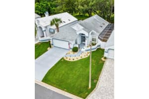 11023 CASA GRANDE CIR, SPRING HILL, FL 34608 Sold 08/11/22