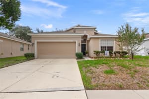 13023 TURNSTONE CT, HUDSON, FL 34669 Sold 09/15/22