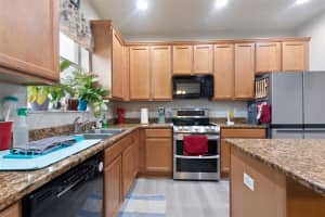 13023 TURNSTONE CT, HUDSON, FL 34669 Sold 09/15/22