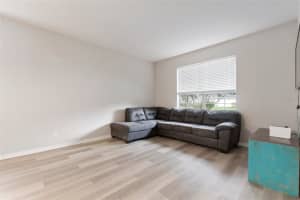 13023 TURNSTONE CT, HUDSON, FL 34669 Sold 09/15/22