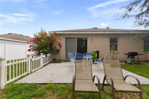 13023 TURNSTONE CT, HUDSON, FL 34669 Sold 09/15/22