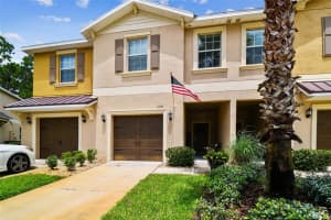 11918 GREENGATE DR, HUDSON, FL 34669 Sold 08/19/22