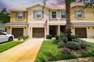 11918 GREENGATE DR, HUDSON, FL 34669 Sold 08/19/22