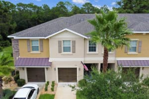 11918 GREENGATE DR, HUDSON, FL 34669 Sold 08/19/22
