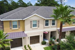 11918 GREENGATE DR, HUDSON, FL 34669 Sold 08/19/22