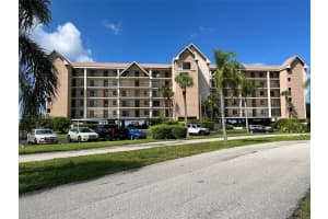 4550 BAY BLVD #1225, PORT RICHEY, FL 34668 Sold 01/05/23