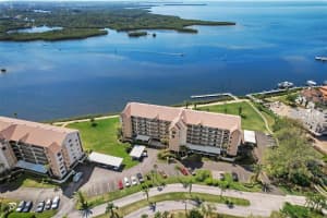 4550 BAY BLVD #1225, PORT RICHEY, FL 34668 Sold 01/05/23