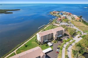 4550 BAY BLVD #1225, PORT RICHEY, FL 34668 Sold 01/05/23