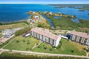 4550 BAY BLVD #1225, PORT RICHEY, FL 34668 Sold 01/05/23