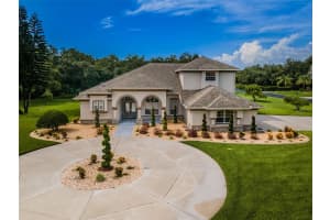1235 OAK MEADOW PT, NEW PORT RICHEY, FL 34655 Sold 09/16/22