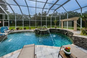 1235 OAK MEADOW PT, NEW PORT RICHEY, FL 34655 Sold 09/16/22