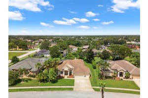 3479 Cedar Crest Loop, Spring Hill, FL 34609, Sold 10/26/22