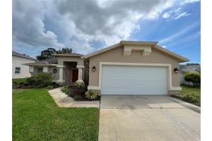 8836 Kilmer Way, Hudson, FL 34667, Sold 11/17/22