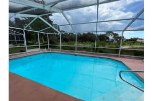 8836 Kilmer Way, Hudson, FL 34667, Sold 11/17/22