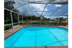 8836 Kilmer Way, Hudson, FL 34667, Sold 11/17/22