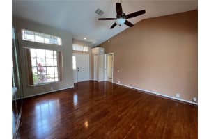 8836 Kilmer Way, Hudson, FL 34667, Sold 11/17/22