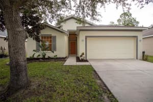 13526 OLD FLORIDA CIR, HUDSON, FL 34669 Sold 10/05/22
