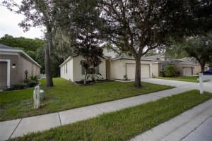 13526 OLD FLORIDA CIR, HUDSON, FL 34669 Sold 10/05/22