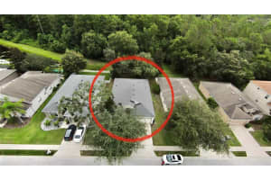 13526 OLD FLORIDA CIR, HUDSON, FL 34669 Sold 10/05/22