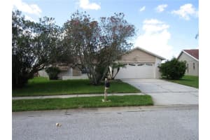 9840 MIDDLECOFF DR, NEW PORT RICHEY, FL 34655 Sold 09/16/22