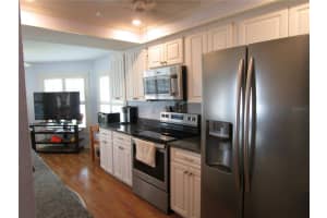 9840 MIDDLECOFF DR, NEW PORT RICHEY, FL 34655 Sold 09/16/22