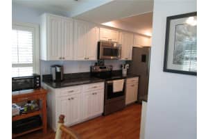 9840 MIDDLECOFF DR, NEW PORT RICHEY, FL 34655 Sold 09/16/22