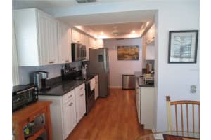 9840 MIDDLECOFF DR, NEW PORT RICHEY, FL 34655 Sold 09/16/22