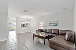 16326 SWAN VIEW CIR, ODESSA, FL 33556 Sold 09/19/22