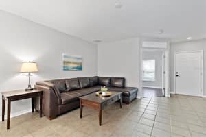 16326 SWAN VIEW CIR, ODESSA, FL 33556 Sold 09/19/22