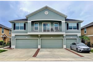 8406 BLUE ROCK DR, NEW PORT RICHEY, FL 34653 Sold 08/12/22