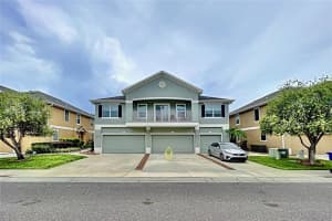 8406 BLUE ROCK DR, NEW PORT RICHEY, FL 34653 Sold 08/12/22