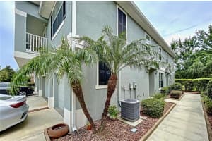 8406 BLUE ROCK DR, NEW PORT RICHEY, FL 34653 Sold 08/12/22