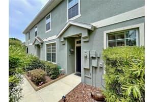 8406 BLUE ROCK DR, NEW PORT RICHEY, FL 34653 Sold 08/12/22