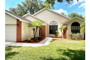 7313 OTTER CREEK DR, NEW PORT RICHEY, FL 34655 Sold 11/04/22