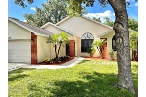 7313 OTTER CREEK DR, NEW PORT RICHEY, FL 34655 Sold 11/04/22