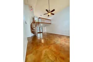 7313 OTTER CREEK DR, NEW PORT RICHEY, FL 34655 Sold 11/04/22