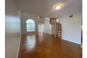 7313 OTTER CREEK DR, NEW PORT RICHEY, FL 34655 Sold 11/04/22