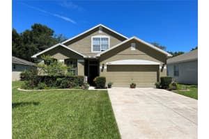 12843 TURNSTONE CT, HUDSON, FL 34669 Sold 12/19/22