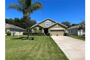 12843 TURNSTONE CT, HUDSON, FL 34669 Sold 12/19/22