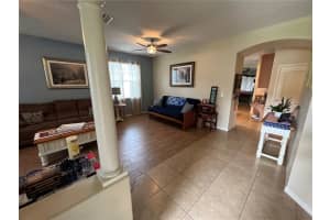 12843 TURNSTONE CT, HUDSON, FL 34669 Sold 12/19/22