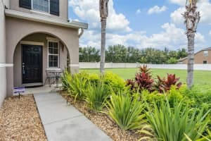 5589 SWEET WILLIAM TER, LAND O LAKES, FL 34639 Sold 09/07/22