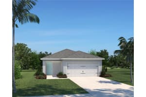 1516 MAJESTIC LN, WINTER HAVEN, FL 33880 Sold 02/20/23