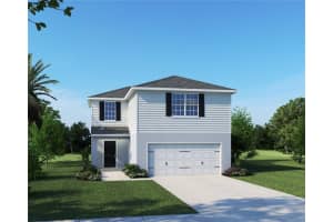 953 EAGLE ROCK TER, WINTER HAVEN, FL 33880 Sold 04/28/23